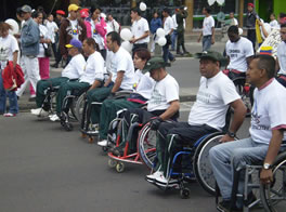 Foto - Mas detalles >>>