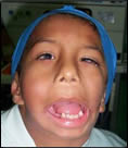 Foto - Mas detalles >>>