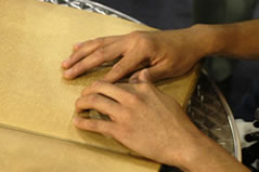 Foto - Mas detalles >>>