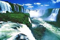 Foto - Mas detalles >>>