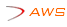 Abcom Web Design