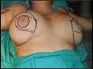 Foto - Mas detalles >>>