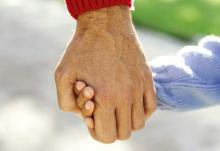 Foto - Mas detalles >>>